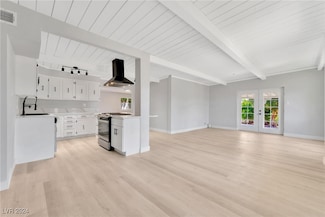 5012 Vermont Ave, Las Vegas, NV 89107