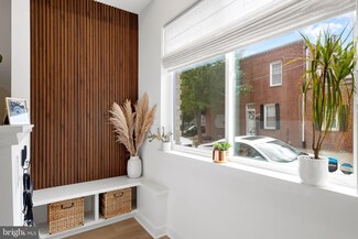 2367 E Albert St, Philadelphia, PA 19125