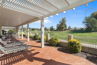 38190 Camino Cinife, Murrieta, CA 92563