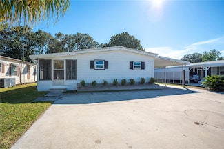 2160 Lois Blvd, Lake Alfred, FL 33850