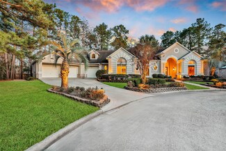 25002 Northampton Terrace Dr, Spring, TX 77389