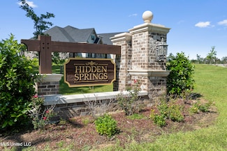 0 Rue Andre, Biloxi, MS 39532