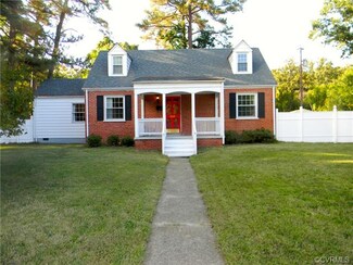 1004 Willow Lawn Dr, Richmond, VA 23226
