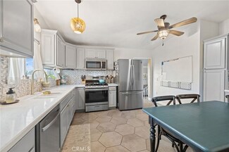 15520 Lashburn St, Whittier, CA 90604