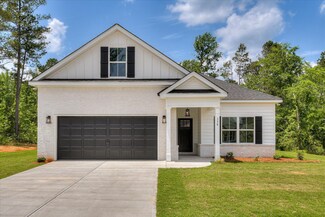 114 Tanager Ln, Evans, GA 30809
