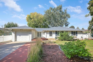 6638 17th Ave S, Richfield, MN 55423