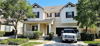 8057 Horizon St, Chino, CA 91708