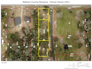 0 Essex St Unit 358405, Daphne, AL 36526
