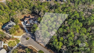 0 Beau Chene Ct Unit 42 375279, Daphne, AL 36526