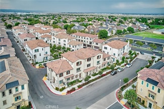 15980 Spirit St, Chino, CA 91708