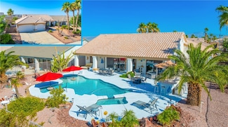 2514 Highland Trail, Bullhead City, AZ 86442
