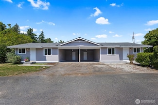 3305 Hollywood Ave, Bellingham, WA 98225