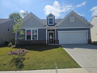 3053 Blenheim Ct, Graniteville, SC 29829