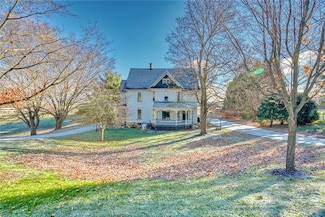 442 Gillett Rd, Spencerport, NY 14559