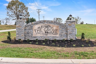 Lot 10 Lakemere Dr, Somerset, KY 42503