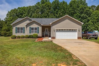 174 Isaiah Ct, Lexington, NC 27292
