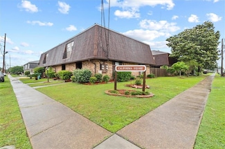 1649 42nd St Unit D, Kenner, LA 70065