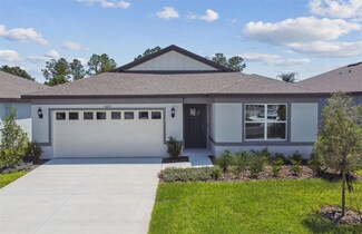 527 Pine Tree Blvd, Lake Alfred, FL 33850