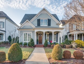 1650 Townsend Blvd, Franklin, TN 37064