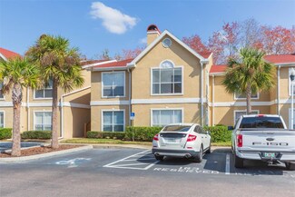 9481 Highland Oak Dr Unit 413, Tampa, FL 33647