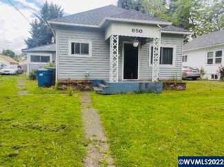 850 Norway St NE, Salem, OR 97301