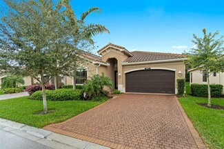 14572 White Jade Terrace, Delray Beach, FL 33446