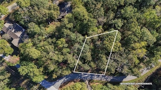 0 Bosworth Cir, Bella Vista, AR 72714