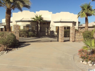 13310 S Chase Way, Yuma, AZ 85367
