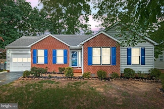 35353 Wilderness Shores Way, Locust Grove, VA 22508