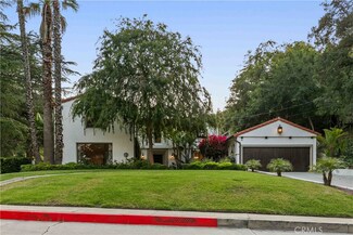 3101 San Gabriel Ave, Glendale, CA 91208
