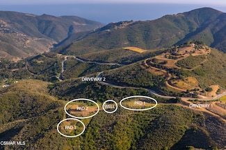 0 Malibu Rd Unit 225003014, Malibu, CA 90265