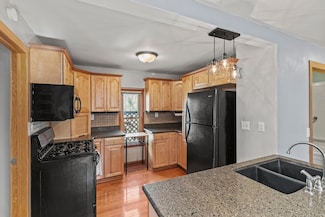 610 Wilson Ave NE, Saint Cloud, MN 56304