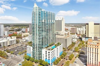 777 N Ashley Dr Unit 1206, Tampa, FL 33602
