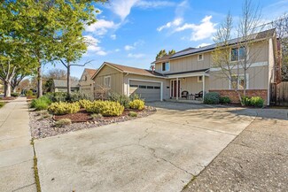 2248 Montezuma Dr, Campbell, CA 95008