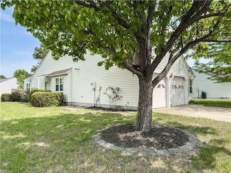 1944 Lewisham Way, Virginia Beach, VA 23454