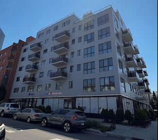 14538 34th Ave Unit 6G, Flushing, NY 11354
