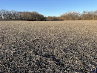 0 Elm Creek Rd, Eskridge, KS 66423