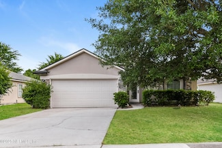 4255 Sandhill Crane Terrace, Middleburg, FL 32068