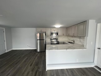 1421 SE 2nd St Unit S, Deerfield Beach, FL 33441