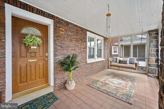 817 W 22nd St, Wilmington, DE 19802