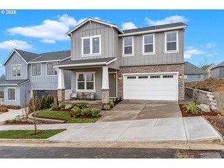 16387 SW Everton St Unit L20, Tigard, OR 97224