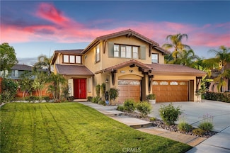 42355 Mountain View Ct, Murrieta, CA 92562