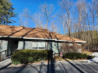 2185 Drake Rd Unit 1, Bomoseen, VT 05732