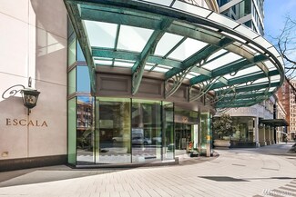 1920 4th Ave Unit 507, Seattle, WA 98101