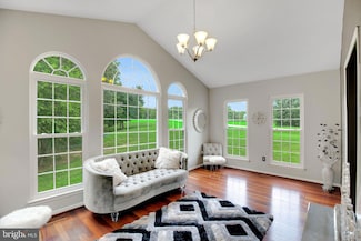 6350 Reading Ct, Port Tobacco, MD 20677