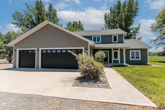 66356 Otter Rd, Montrose, CO 81401