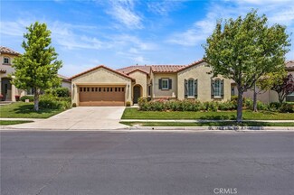 9116 Pinyon Point Ct, Corona, CA 92883