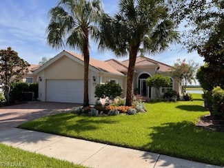 5476 Katia Ct, Ave Maria, FL 34142