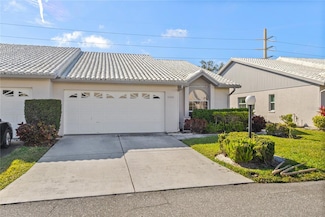 5388 Pamela Wood Way Unit 8, Sarasota, FL 34233