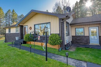 14834 Hawkins Rd, Hubbard Lake, MI 49747